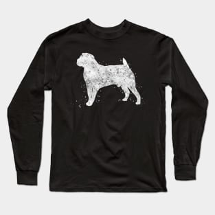 Boerboel dog Long Sleeve T-Shirt